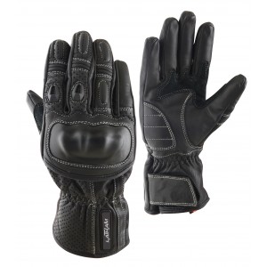 Motorbike Gloves